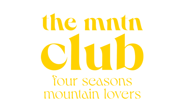 The Mntn Club