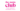 mntnclub magenta