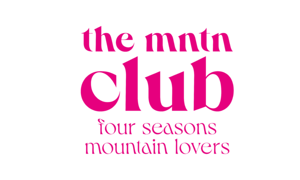 the mntn journal club